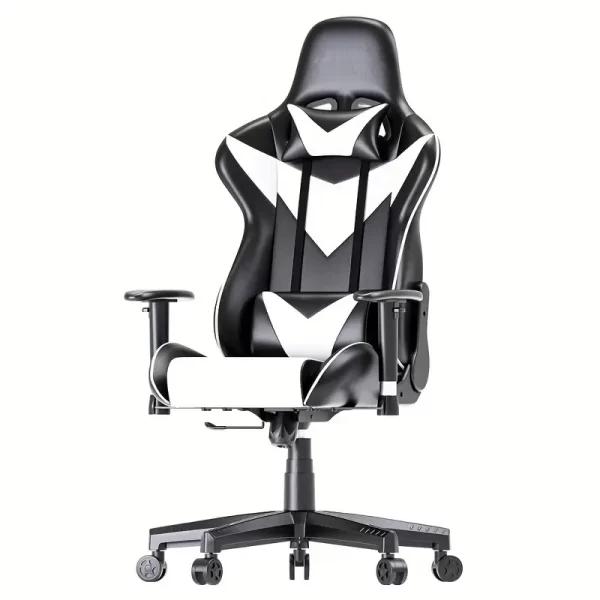 How to Disassemble an Office Chair: A Comprehensive Guide