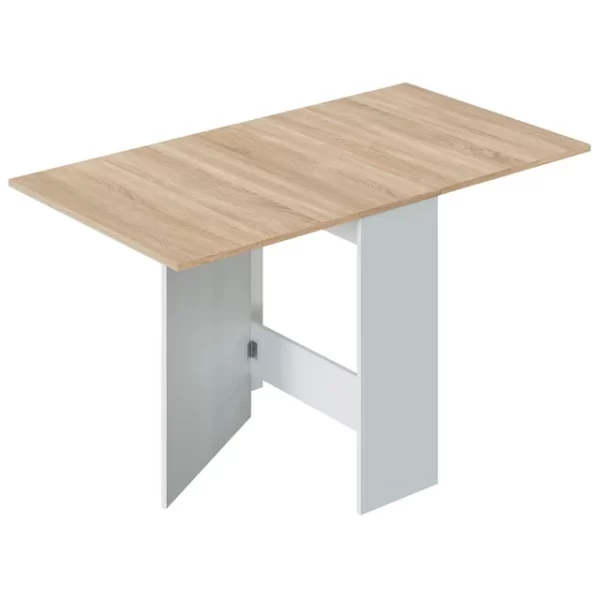 Foldable Tables: a comfortable and convenient choice