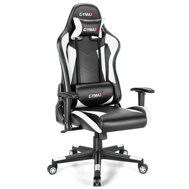 Office vs Gaming Chair: Making the Right Choice插图4