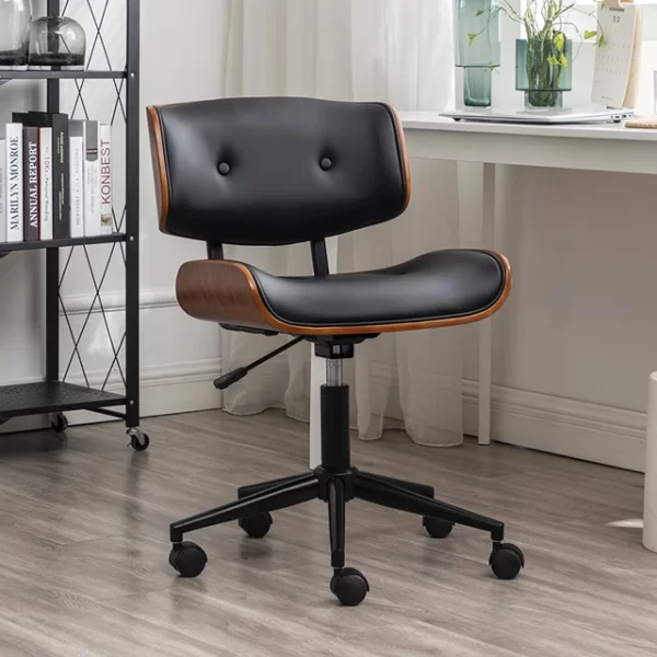 Gaming vs Office Chair: Understanding the Differences