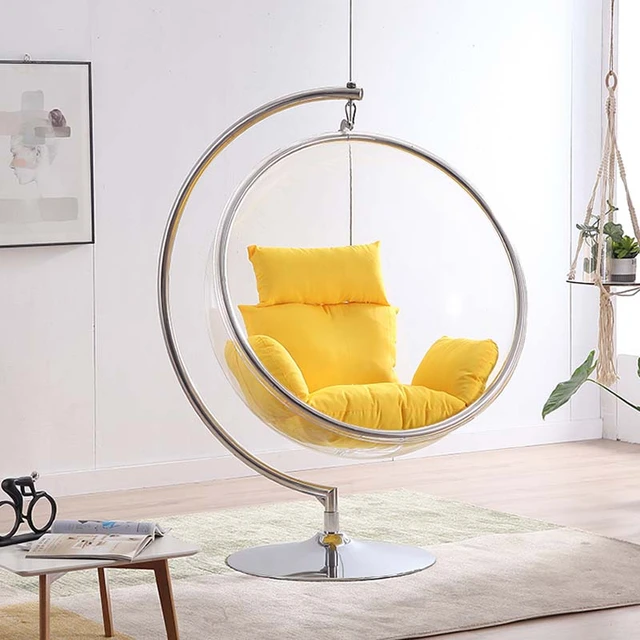 Swing Chair