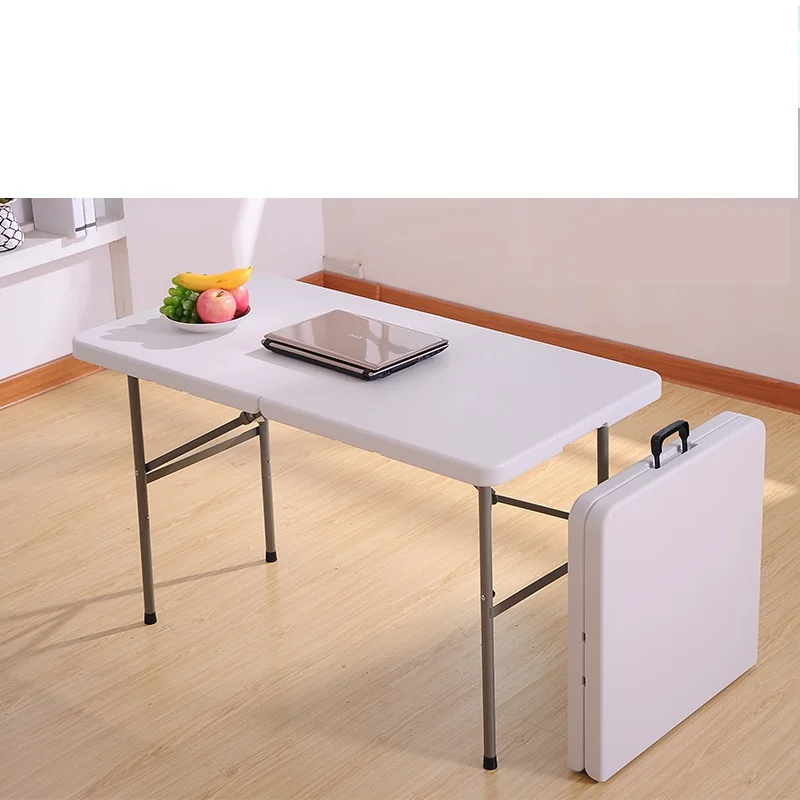 folding tables