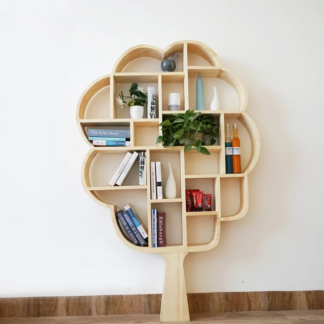 Bookcase