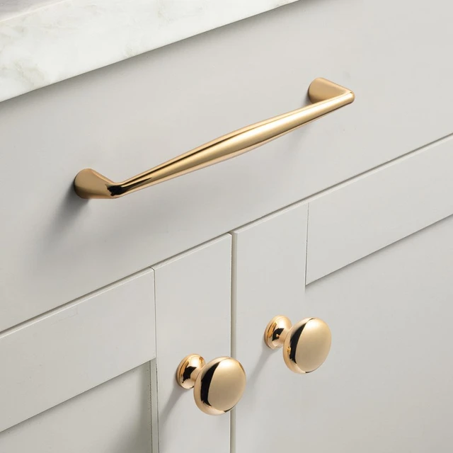 cabinet hardware