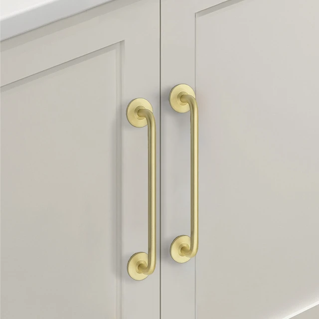 cabinet hardware