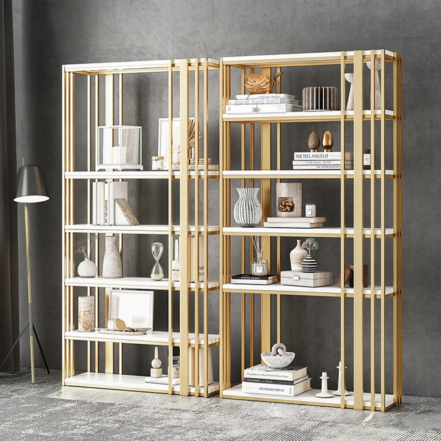 bookcase