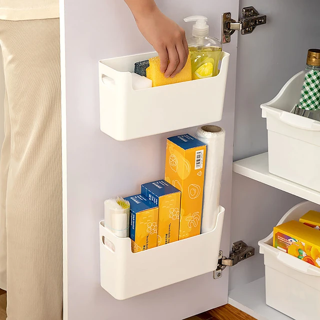 Easy Fixes for Cabinets That Refuse to Stay Closed