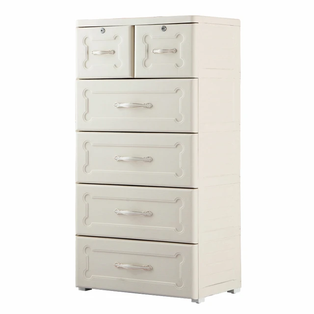 cabinet drawers