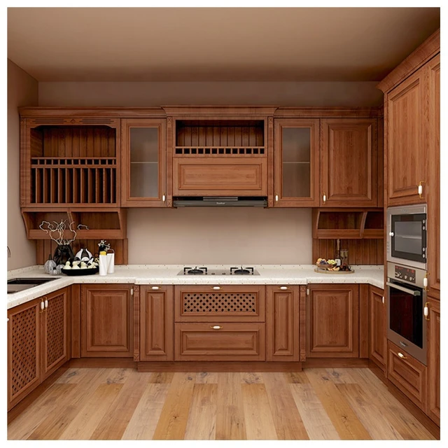  kitchen cabinet doors