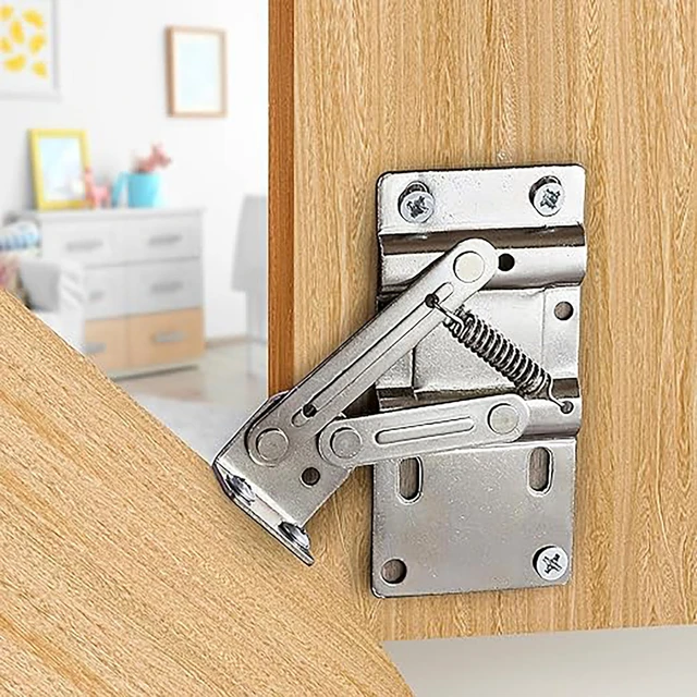  Cabinet Hinges