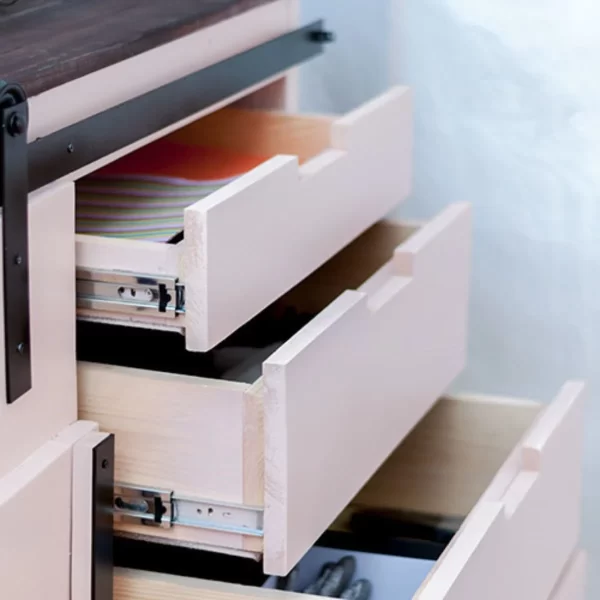 Cabinet Box Construction Simplified: How to Build Cabinet Boxes?