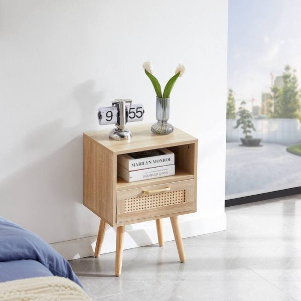 Maximize Your Space: The Cute and Chic Decorative Filing Cabinet