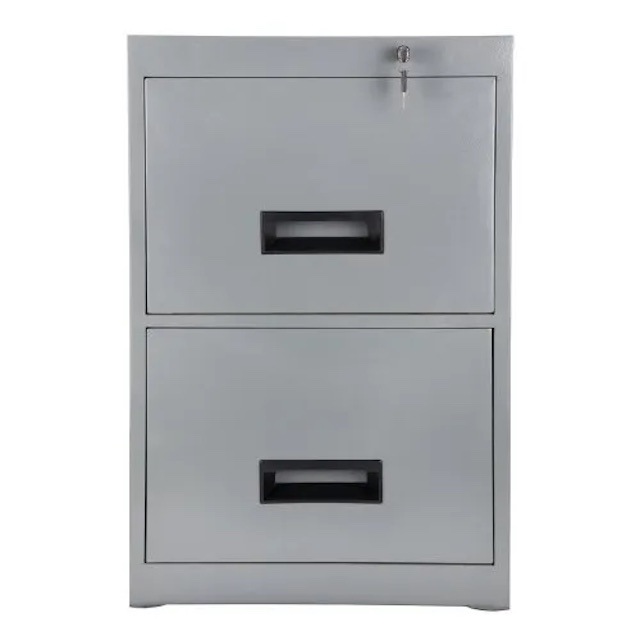 filing cabinet lock