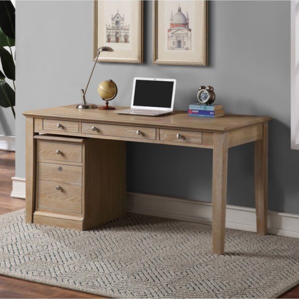 The Cabinet Desk – Combining Style, Functionality, and Versatility